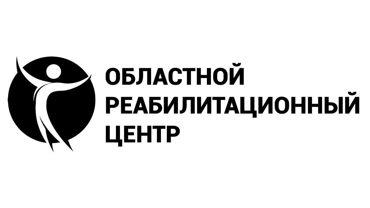 Капельница от запоя в Зеленодольске на дому | Цена от 2400 руб.